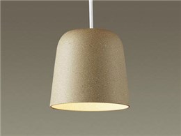 XLGB1688 CU1 [�x�[�W��]