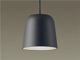 XLGB1689 CU1 [�u���b�N]