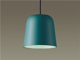 XLGB1690 CU1 [�^�[�R�C�Y]