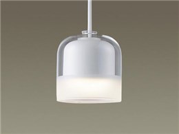 パナソニック ペンダントライト」の人気商品一覧 | 安い商品を通販