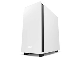 arkhive Gaming Custom GC-I7G37R AG-IC12Z69AGA7I-H7
