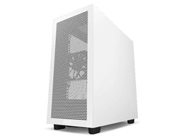 arkhive Gaming Limited GL-I9G39R AG-IC16Z69AGA9I-H7F