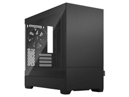 arkhive Gaming Custom GC-I5G36M AG-IC6B66MGA6-FPM
