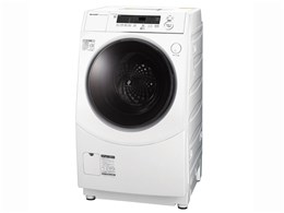 10kg - ドラム式洗濯機の通販・価格比較 - 価格.com