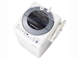 8kg - 洗濯機の通販・価格比較 - 価格.com