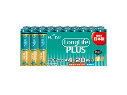 OCtvX AJdr P4` 20pbN LR03LP(20S)