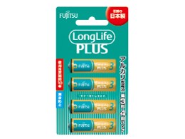 OCtvX AJdr P3` 4pbN LR6LP(4B)