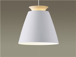 XLGB1721 CU1 [ItzCg]