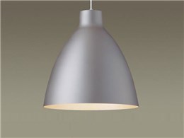 XLGB1723 CU1 [�V�����p���S�[���h]