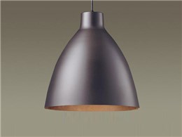 XLGB1724 CU1 [���^���b�N�u���E��]