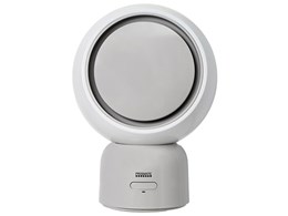 PRISMATE PR-WA024-WH [zCg]