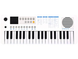 otk-37m」の人気商品一覧 | 安い商品を通販サイトから探す