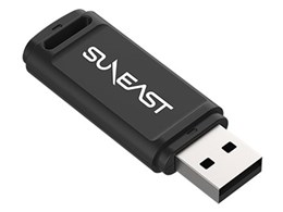 旭東エレクトロニクス SUNEAST SE-USB3002A-256G [256GB] 価格比較
