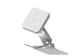 STANDFON WS-STAND-SW [Xm[zCg]