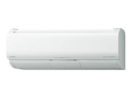 Kg ܂ RAS-XK40N2