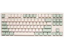 One 3 TKL dk-one3-matcha-tkl-silentred