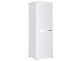 冷蔵庫 140L ２ドアの人気商品・通販・価格比較 - 価格.com