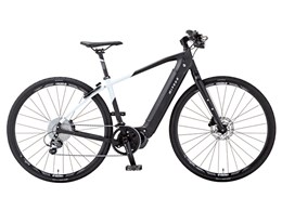 miyata - 自転車の通販・価格比較 - 価格.com