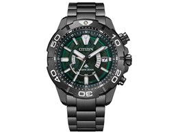 エコドライブ シチズン - 腕時計の通販・価格比較 - 価格.com