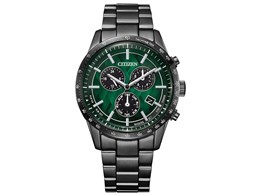 エコドライブ シチズン - 腕時計の通販・価格比較 - 価格.com