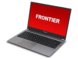 FRNA511/KD3 i.com/Ryzen 5 5625U/16GB/512GB NVMe SSD/JX^}CYΉ