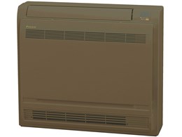 ダイキン S36の人気商品・通販・価格比較 - 価格.com ダイキン S36の人気商品・通販・価格比較 - 価格.com