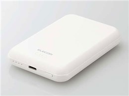 DE-C40-5000WH [zCg]