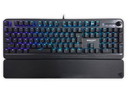 ROCCAT Pyro JP ROC-12-627 赤軸 価格比較 - 価格.com