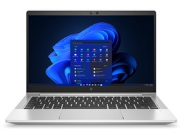 EliteBook 630 G9 Notebook PC 6X3F0PA#ABJ