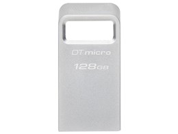 DataTraveler Micro DTMC3G2/128GB [128GB]