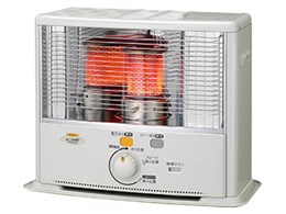 SX-E2922WY(W) [GKXzCg]