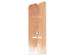 feliamo [`FXibg 10]