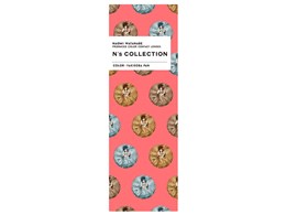 N's COLLECTION [₫΃p 10]
