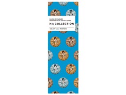 N's COLLECTION [ΒH 10]