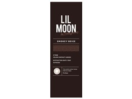 LILMOON 1DAY [X[L[x[W 10]