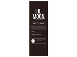 LILMOON 1DAY [X[L[O[ 10]