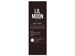 LILMOON 1DAY [XeBO[ 10]