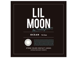 LILMOON 1MONTH [I[V 1]