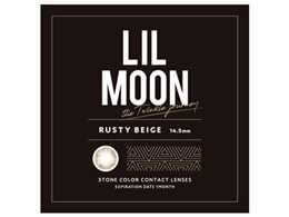 LILMOON 1MONTH [XeBx[W 2]