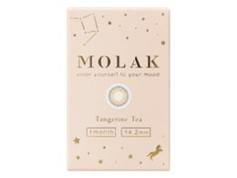 MOLAK 1MONTH [^WFeB[ 2]