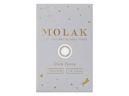 MOLAK 1MONTH [_[NsIj[ 2]