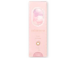 mimuco [LXt 10]