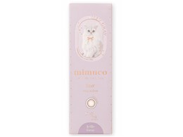 mimuco [[[O[ 10]