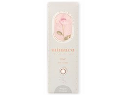 mimuco [VK[h[ic 10]