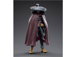 �Ì��]�� �`�_��(���񂤂񂰂�) 1/18�X�P�[���A�N�V�����t�B�M���A