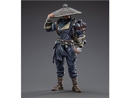 �Ì��]�� �\�j��(����Ƃ���) 1/18�X�P�[���A�N�V�����t�B�M���A