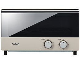 AQT-WS14N