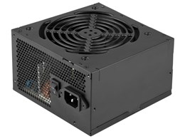 SST-ET750-G-Rev [ubN]