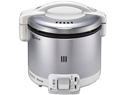 生活家電 炊飯器 ガス炊飯器 プロパンガスの通販・価格比較 - 価格.com