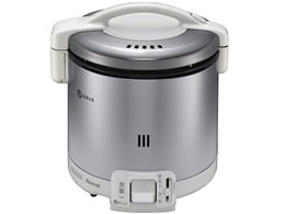 生活家電 炊飯器 リンナイ - ガス炊飯器の通販・価格比較 - 価格.com